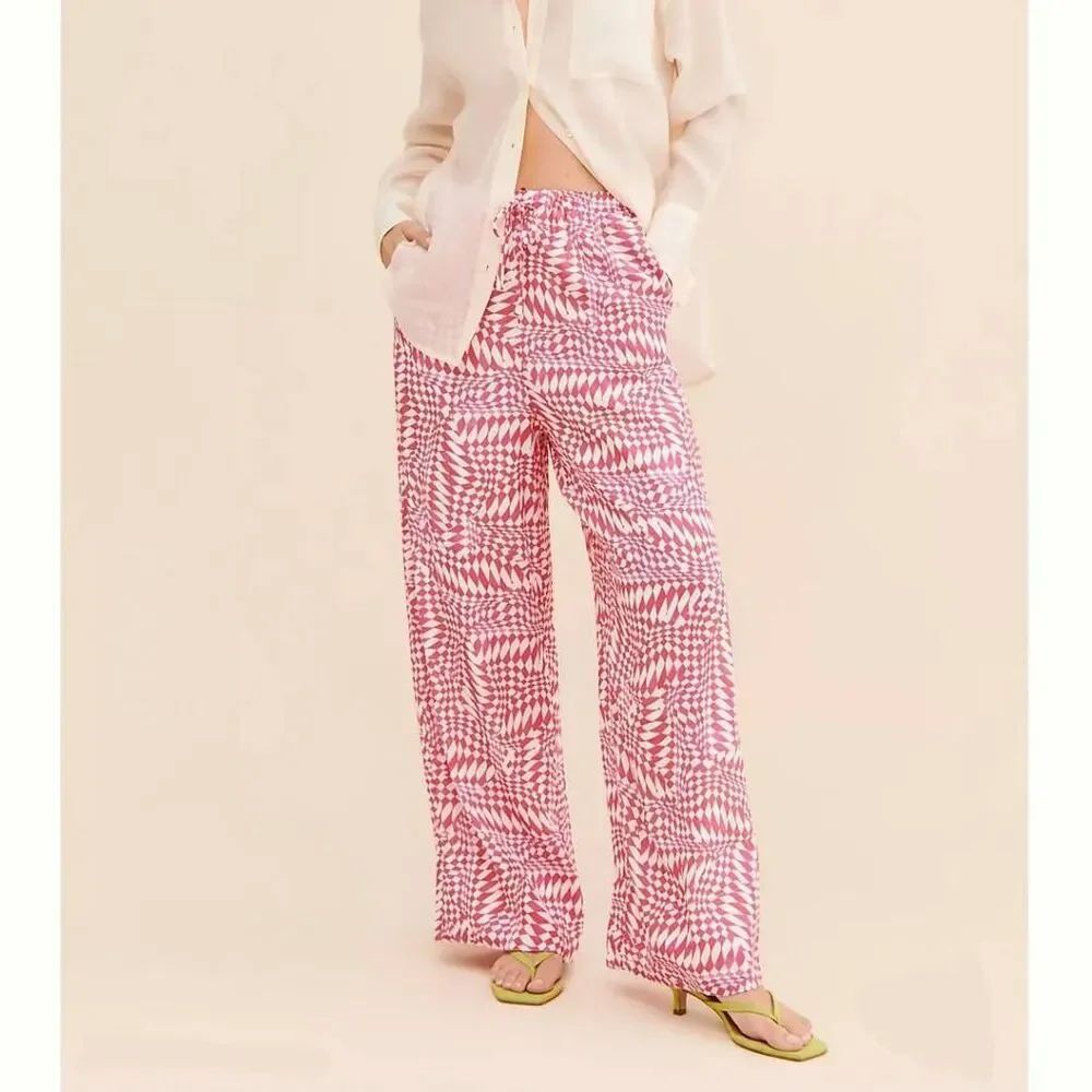 Charlie Holiday Addison Lounge Pants